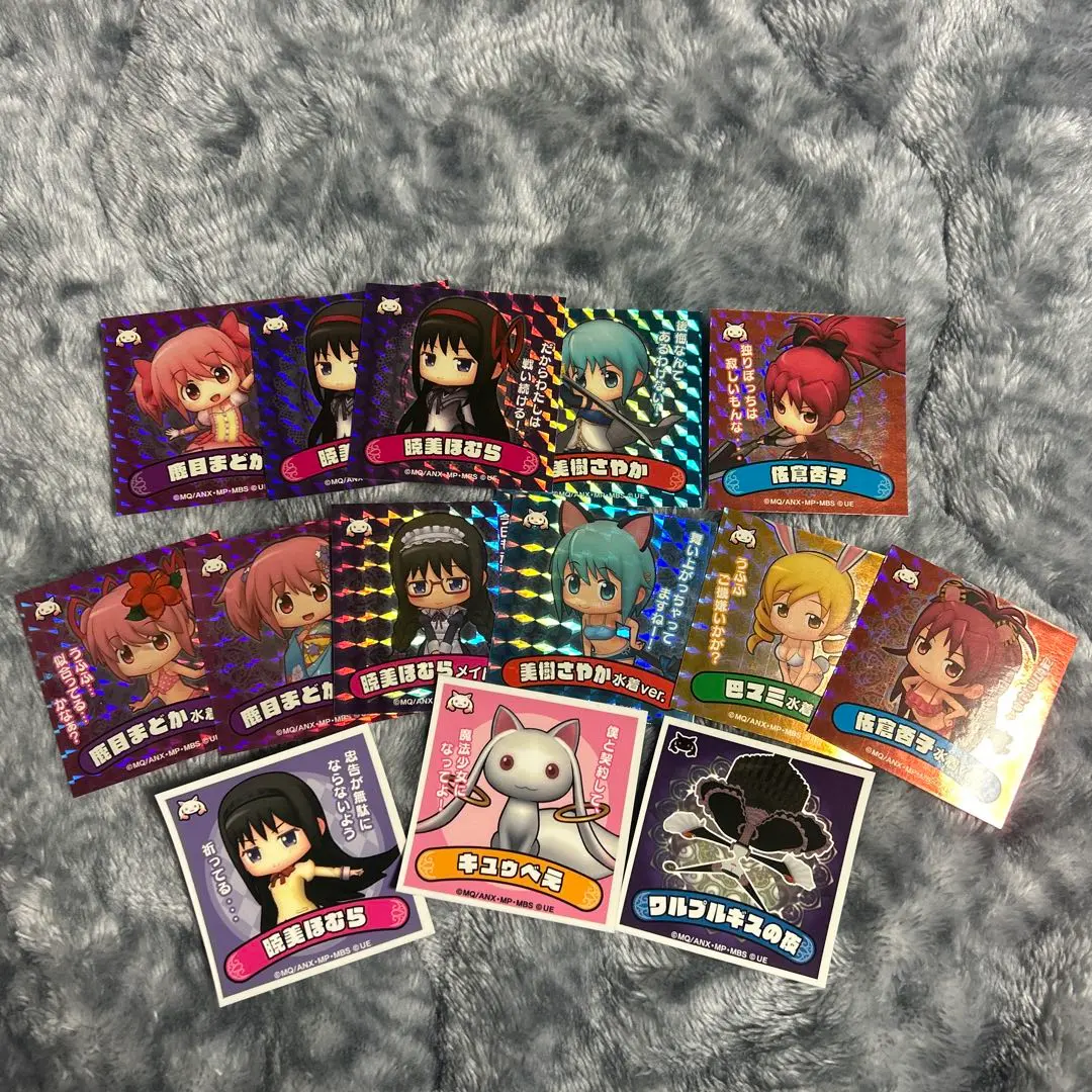 2026年最新】ユニバカサミフェスの人気アイテム - メルカリ