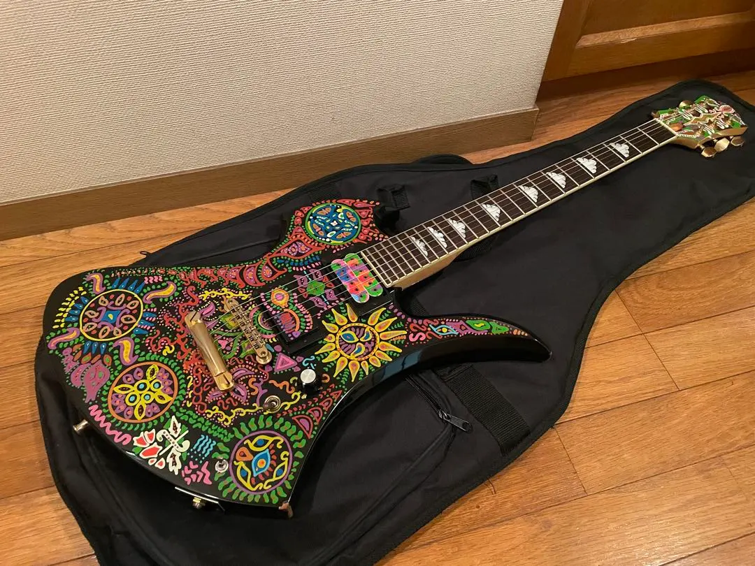 2026年最新】MG HIDE サイケの人気アイテム - メルカリ