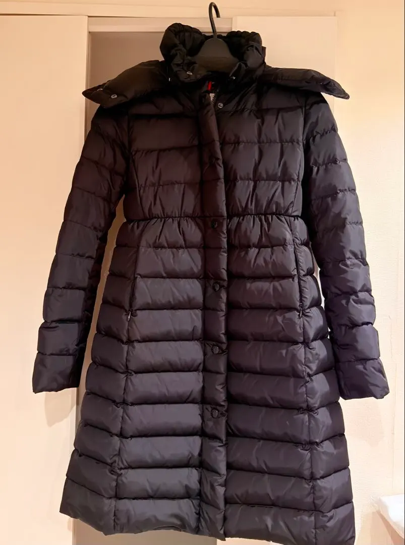 2026年最新】adoxa モンクレールの人気アイテム - メルカリ