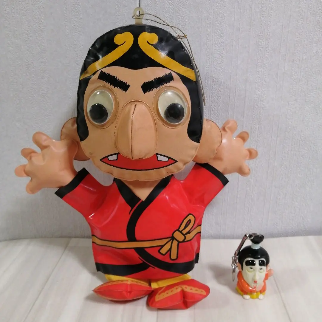 2026年最新】ドリフ 孫悟空の人気アイテム - メルカリ
