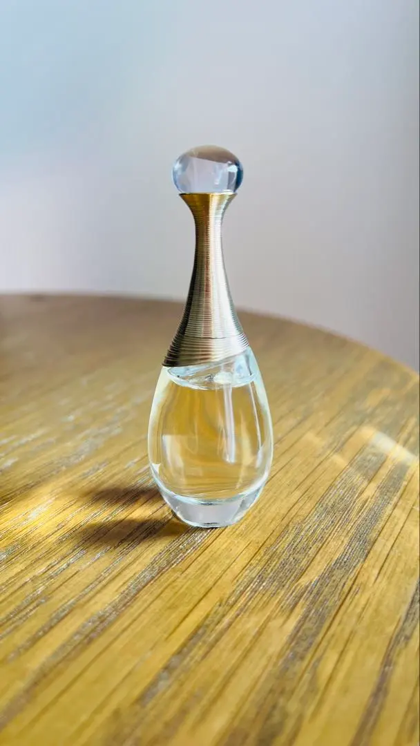 2026年最新】dior ジャドール トラベルの人気アイテム - メルカリ