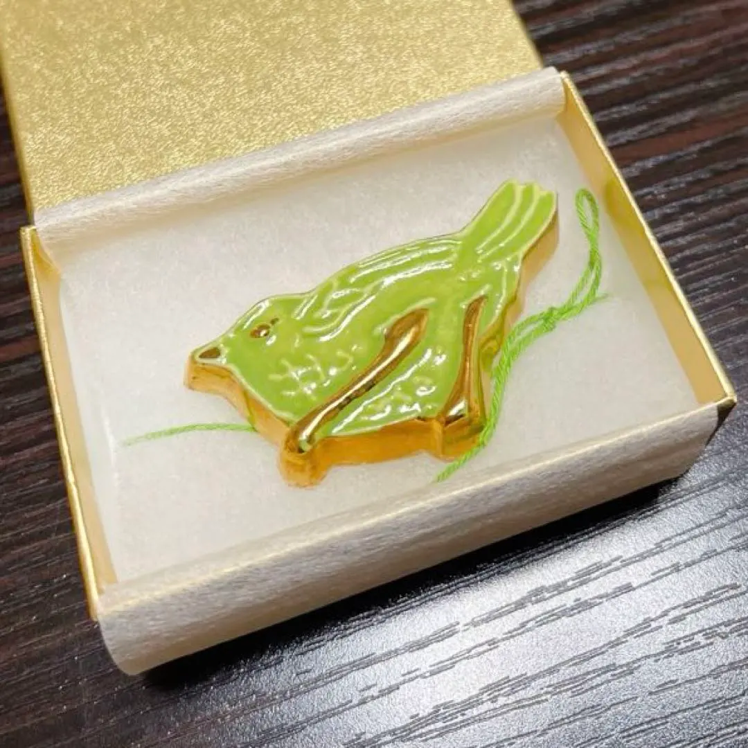 2026年最新】金液の人気アイテム - メルカリ