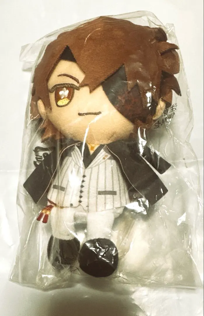 2026年最新】ピオフィオーレの晩鐘 ぬいぐるみの人気アイテム - メルカリ