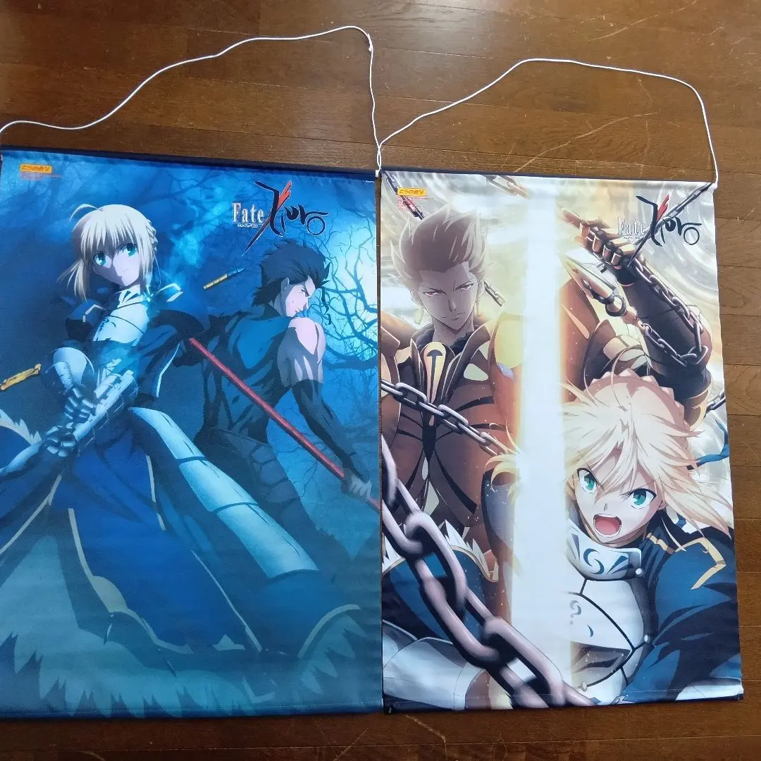 2026年最新】fate ギルガメッシュ タオルの人気アイテム - メルカリ