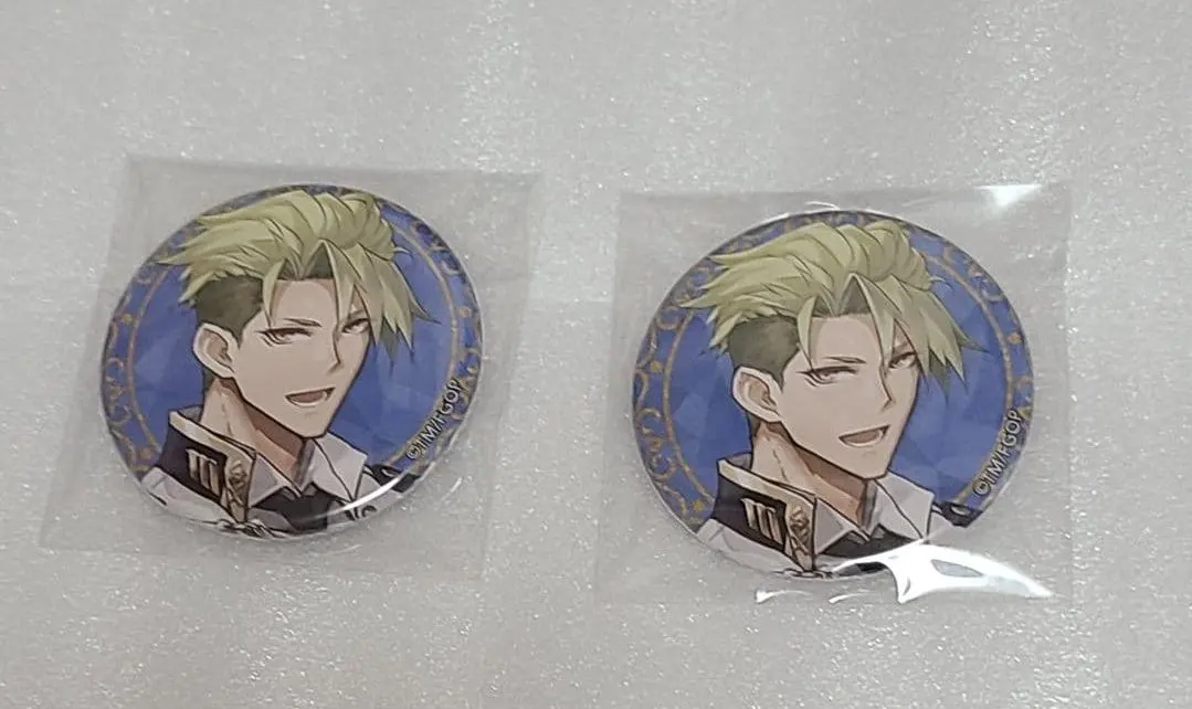 2026年最新】アキレウス 缶バッジの人気アイテム - メルカリ