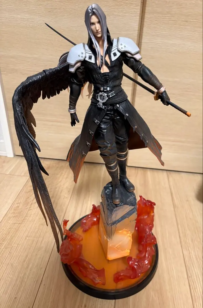 2026年最新】ff7リバースコレクターズエディションの人気アイテム