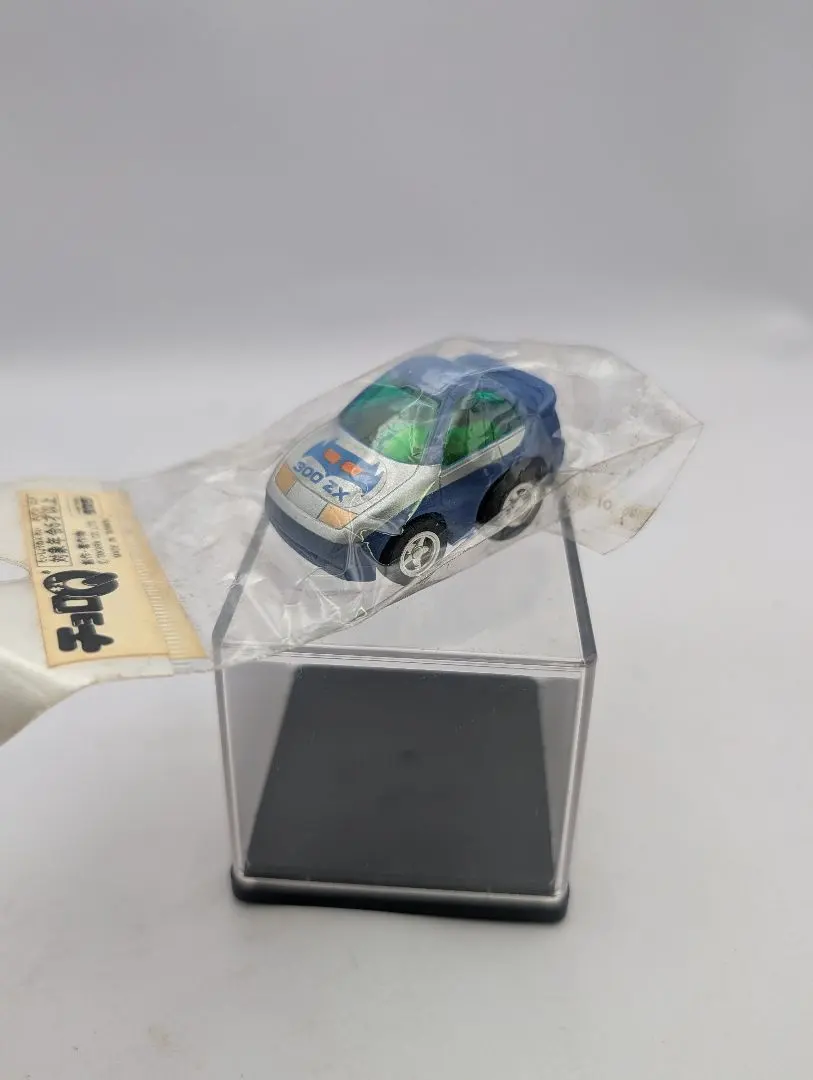 2026年最新】チョロQマニアの人気アイテム - メルカリ