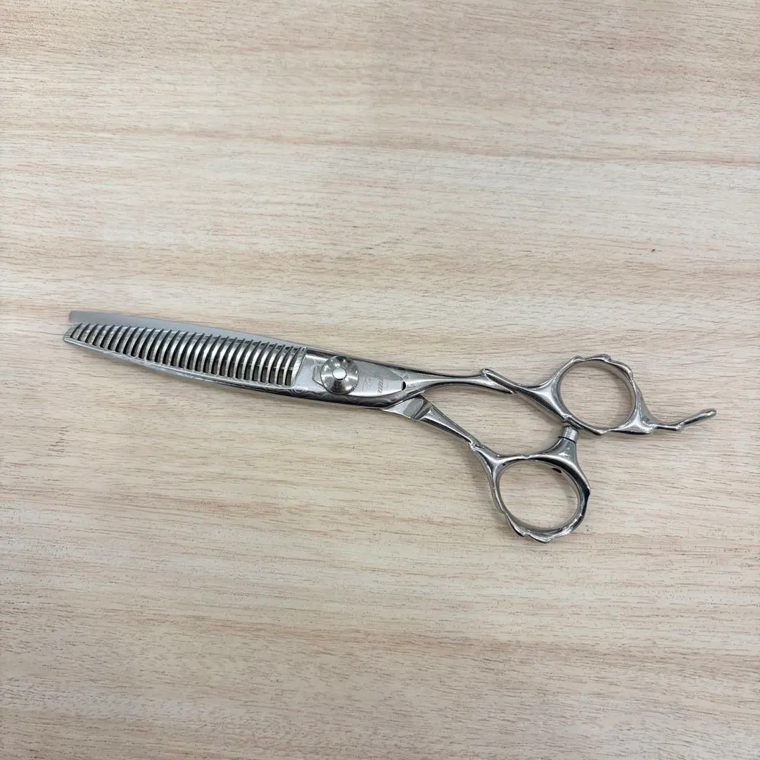 2026年最新】ハイネッタ シザー 7の人気アイテム - メルカリ