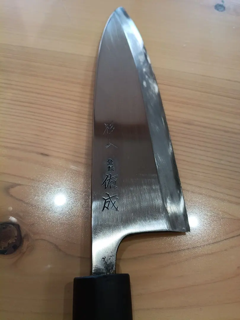 2026年最新】スケナリの人気アイテム - メルカリ