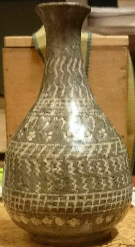 2026年最新】能野焼の人気アイテム - メルカリ