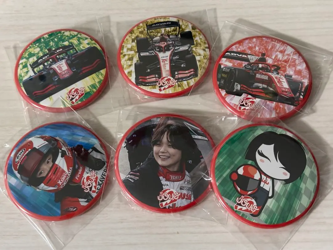 2026年最新】野田樹潤の人気アイテム - メルカリ