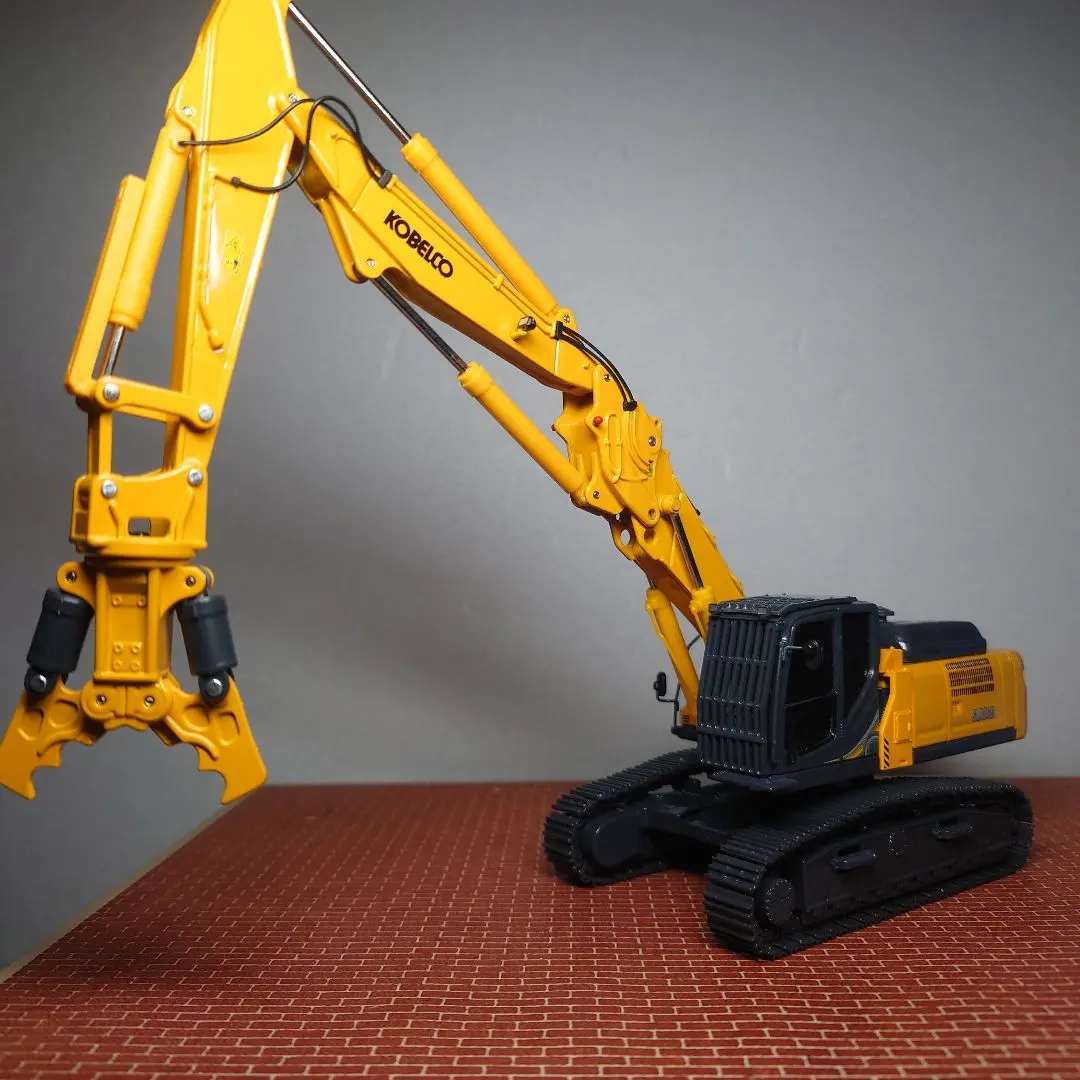 2026年最新】sk400dlcの人気アイテム - メルカリ