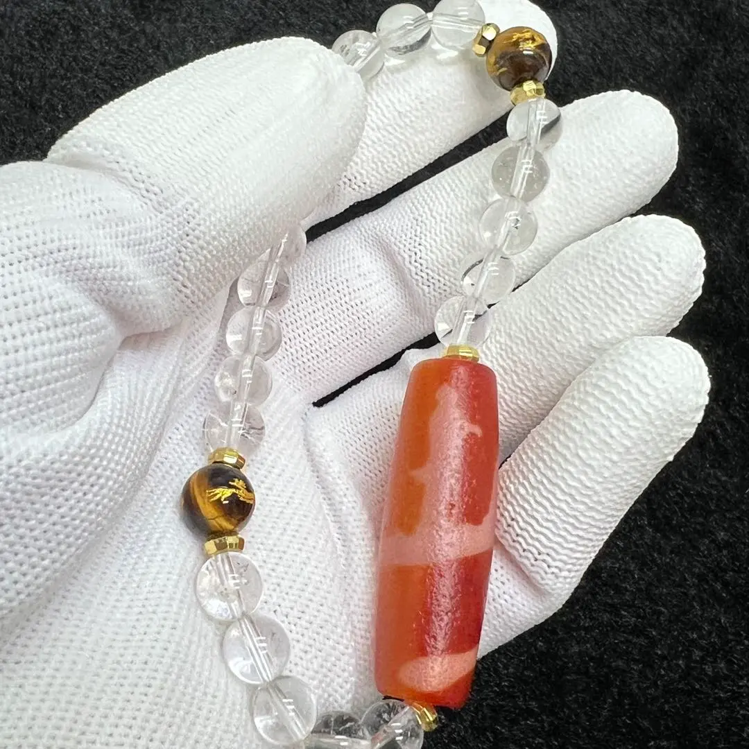 2026年最新】騎龍観音天珠の人気アイテム - メルカリ