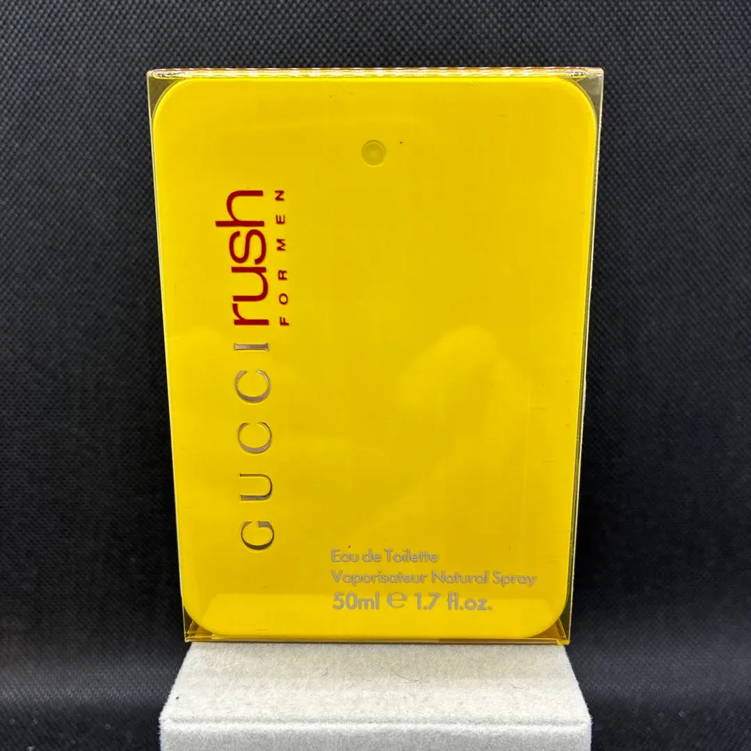 2026年最新】ラッシュ フォーメン グッチの人気アイテム - メルカリ