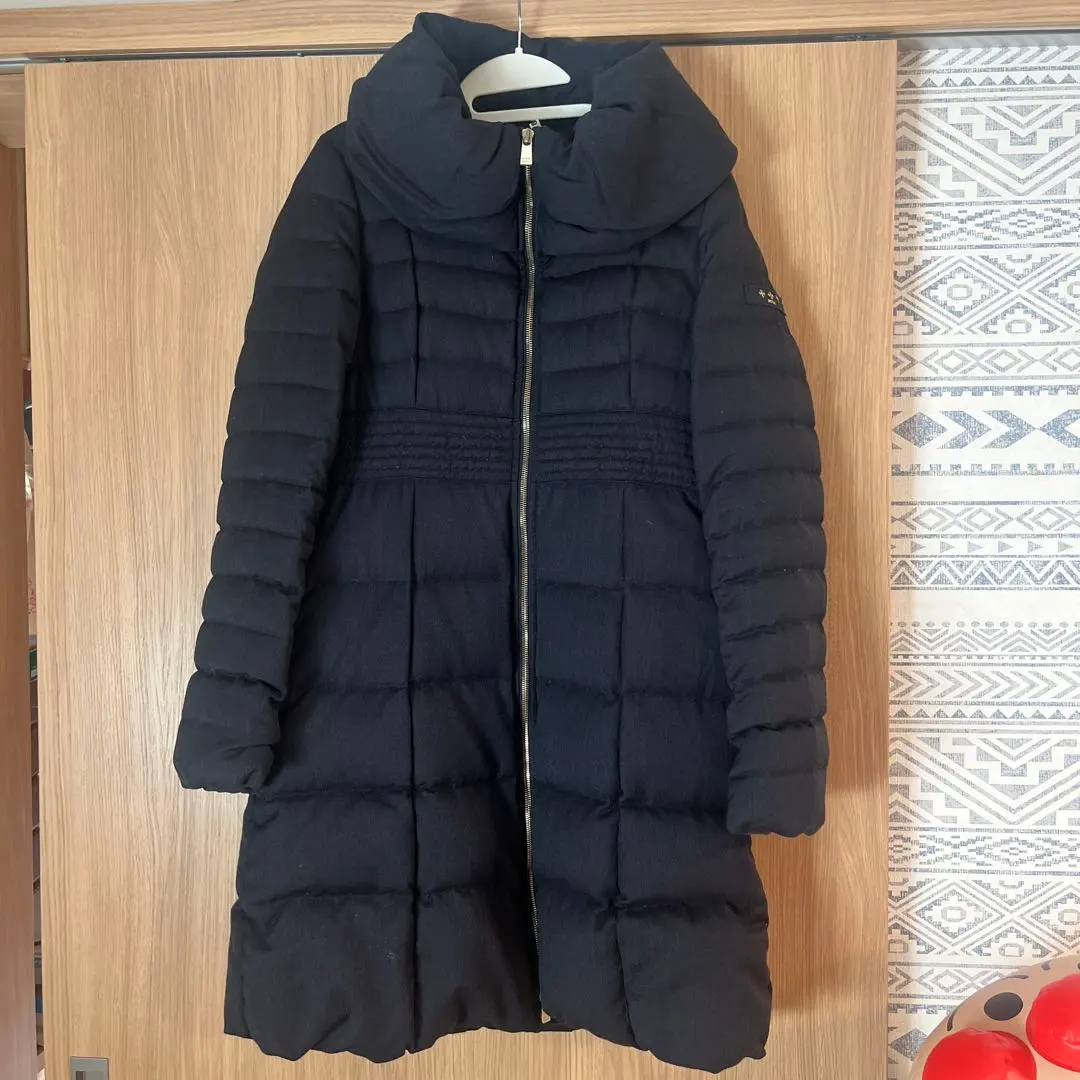 2026年最新】tatras noble ダウンの人気アイテム - メルカリ