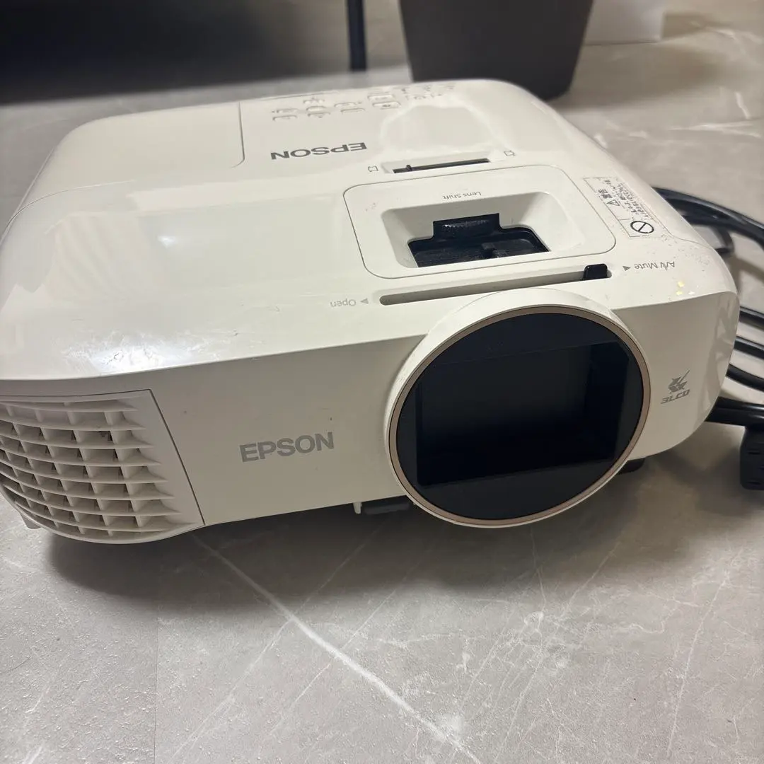 2026年最新】eh-tw5650の人気アイテム - メルカリ