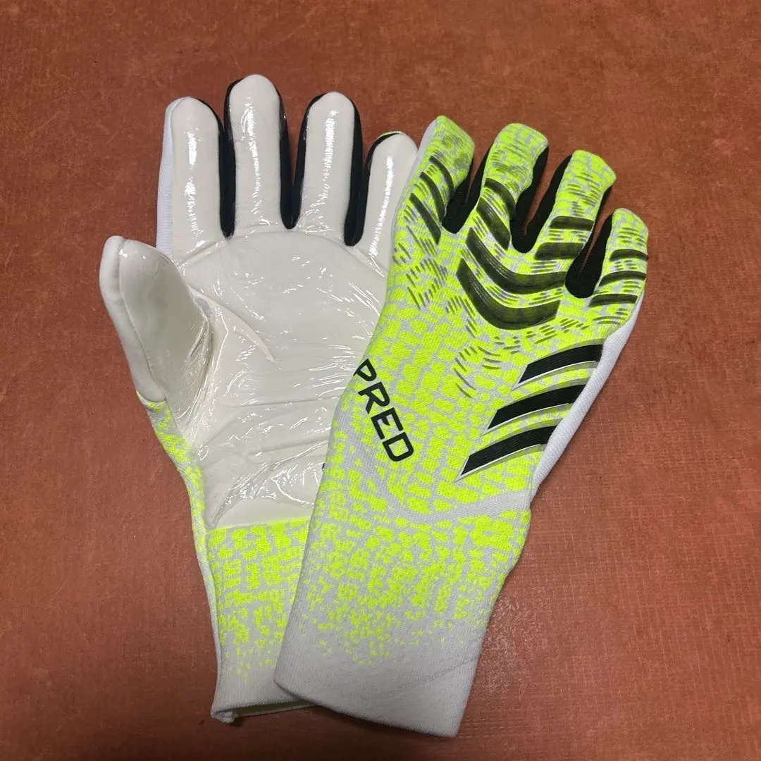 2026年最新】urg1の人気アイテム - メルカリ