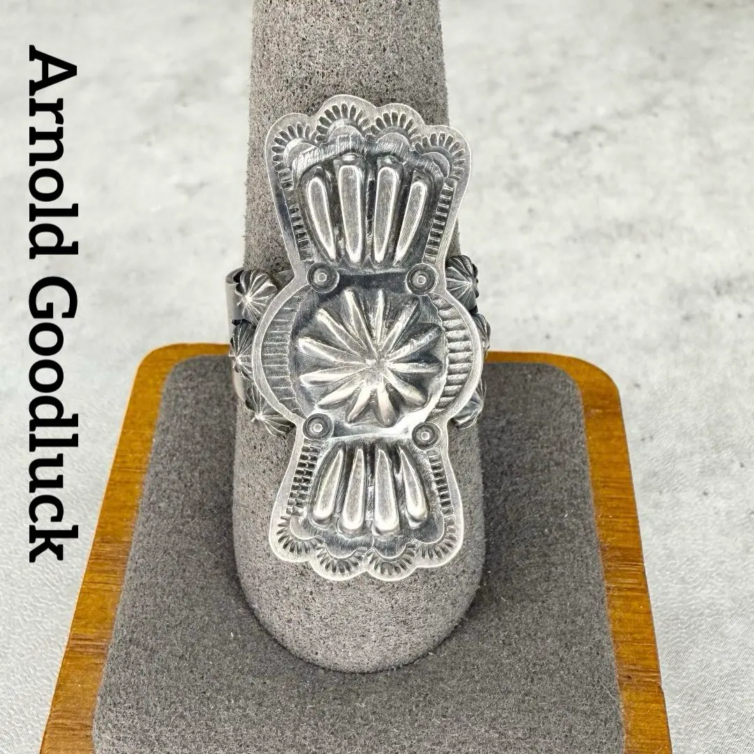 2026年最新】アーノルドグッドラックの人気アイテム - メルカリ