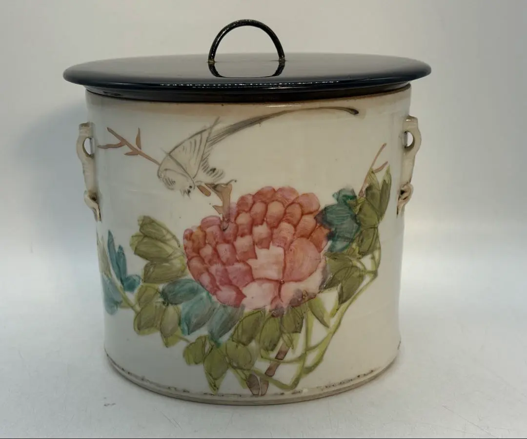 2026年最新】同治年製の人気アイテム - メルカリ