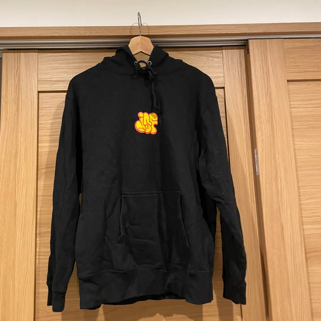 2026年最新】Rize jesse パーカーの人気アイテム - メルカリ