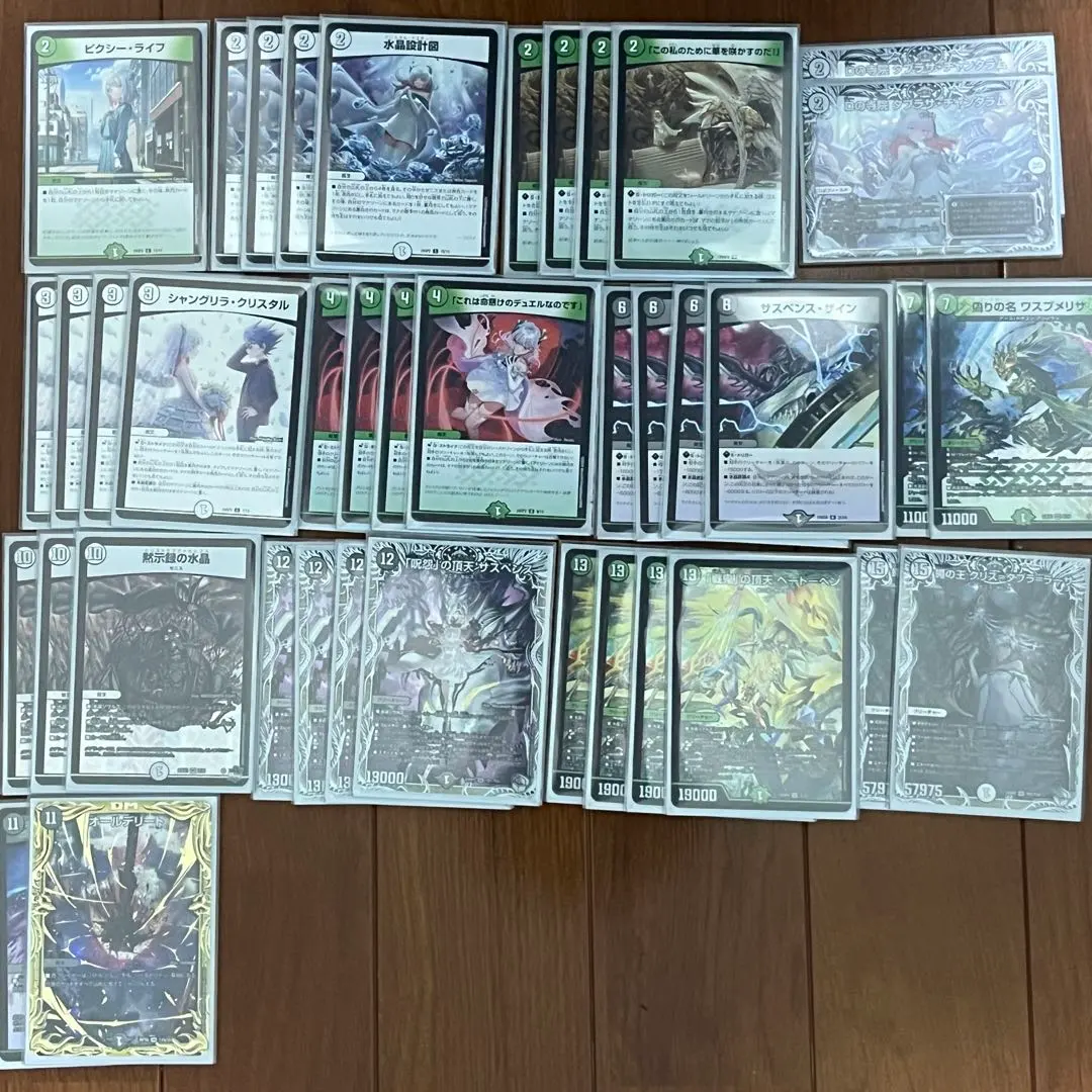 2026年最新】黒緑ゼニスの人気アイテム - メルカリ