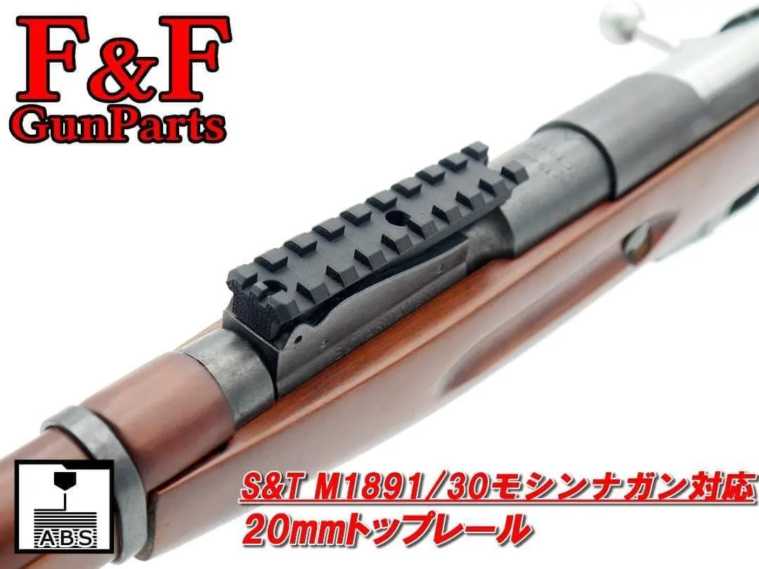 2026年最新】モシン・ナガンの人気アイテム - メルカリ