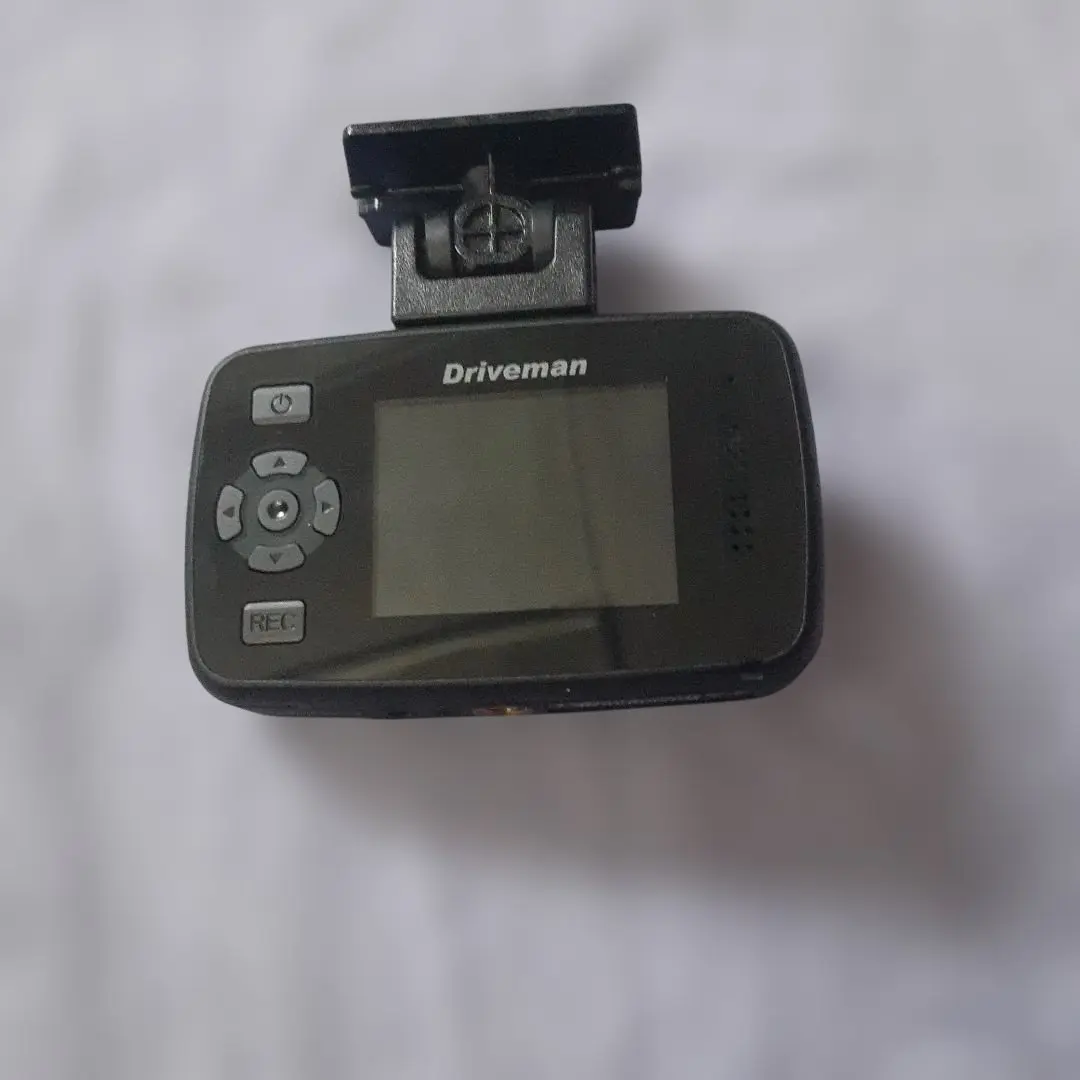 2026年最新】ドライブマン ドライブレコーダー gp-1の人気アイテム