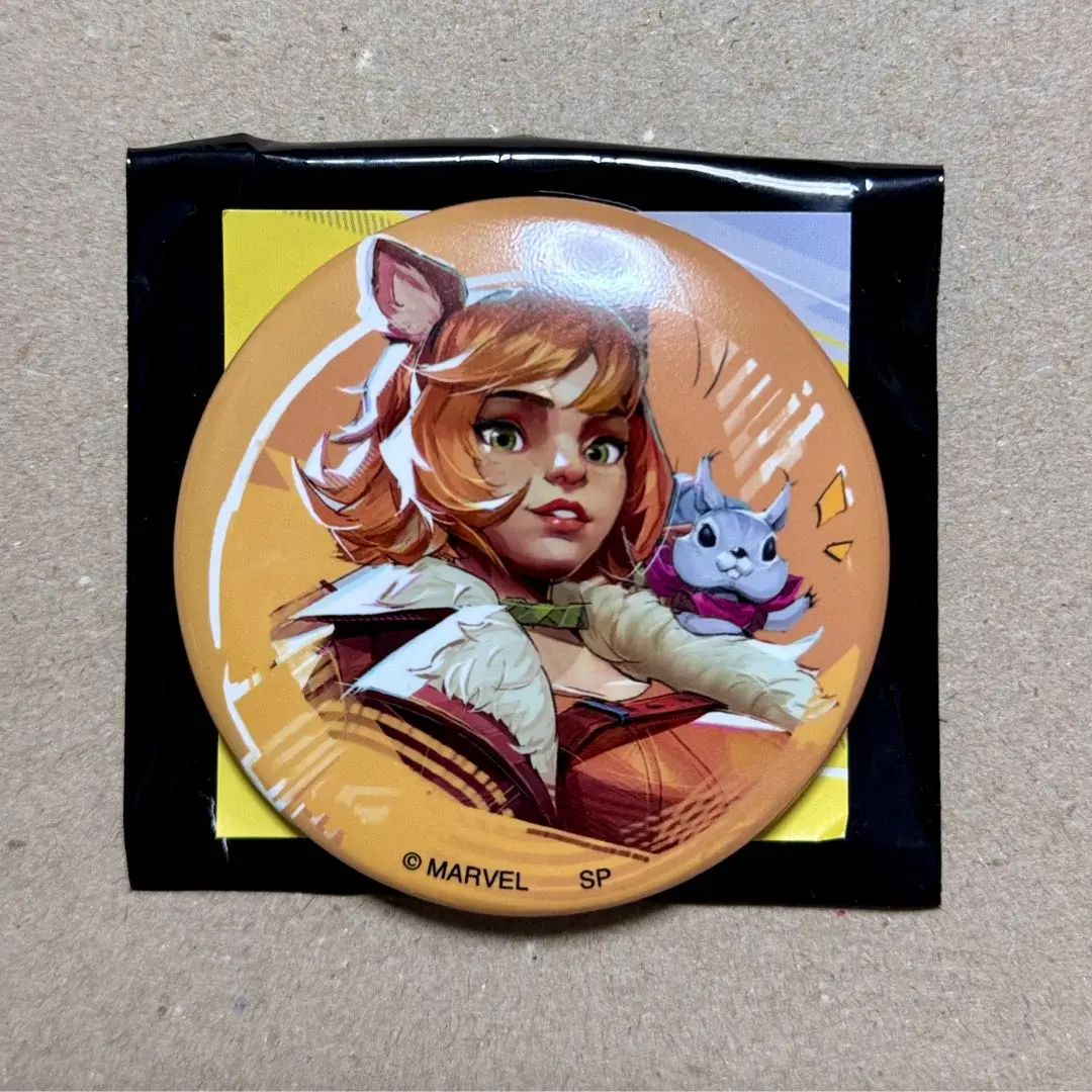 2026年最新】スクイレルガールの人気アイテム - メルカリ