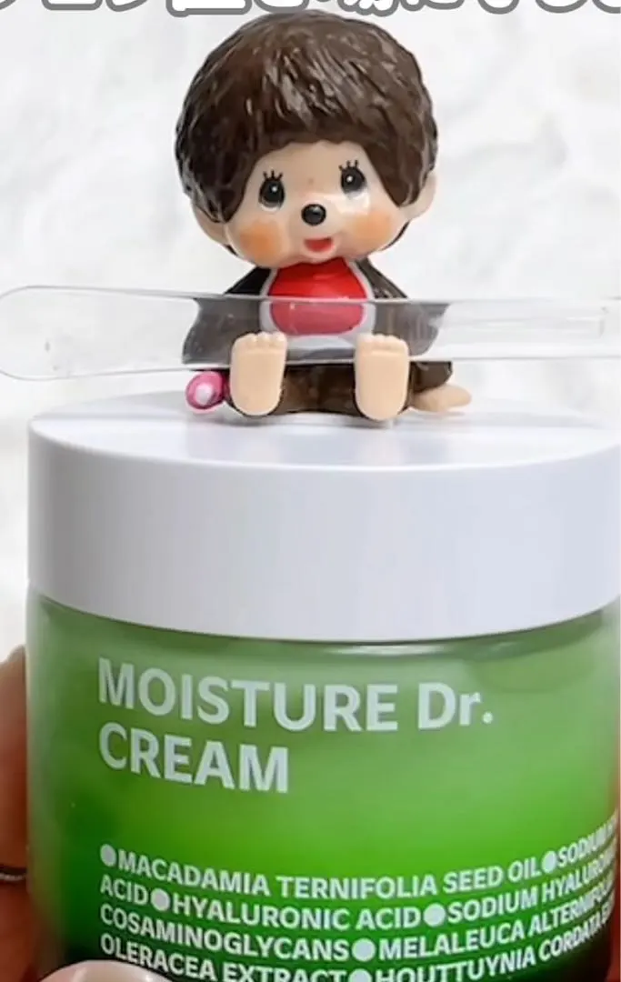 2026年最新】モンチッチ復刻版の人気アイテム - メルカリ