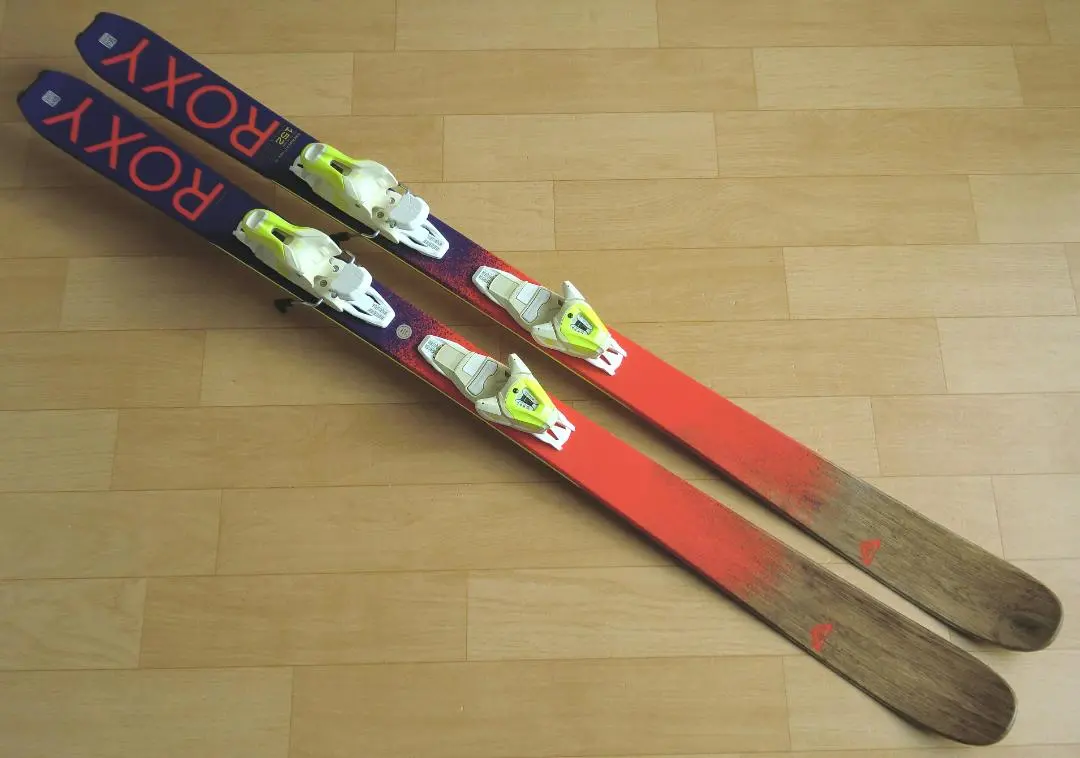 2026年最新】ROXY 板の人気アイテム - メルカリ