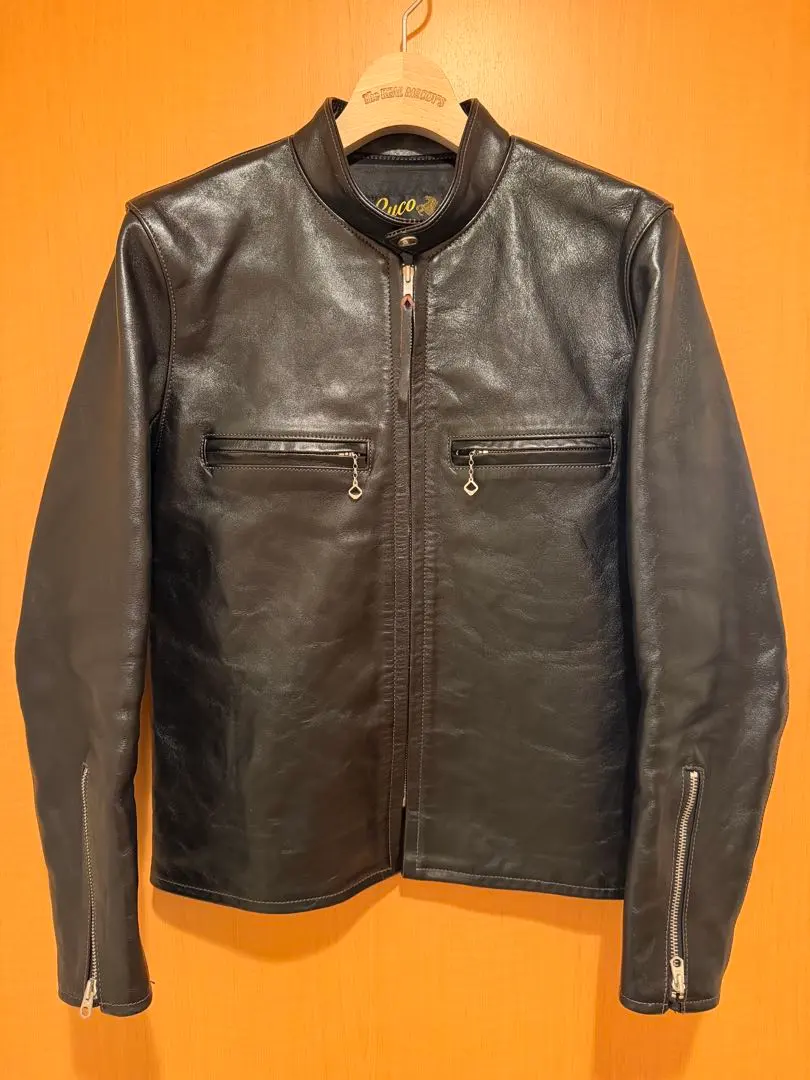 2026年最新】buco j-100 茶芯の人気アイテム - メルカリ