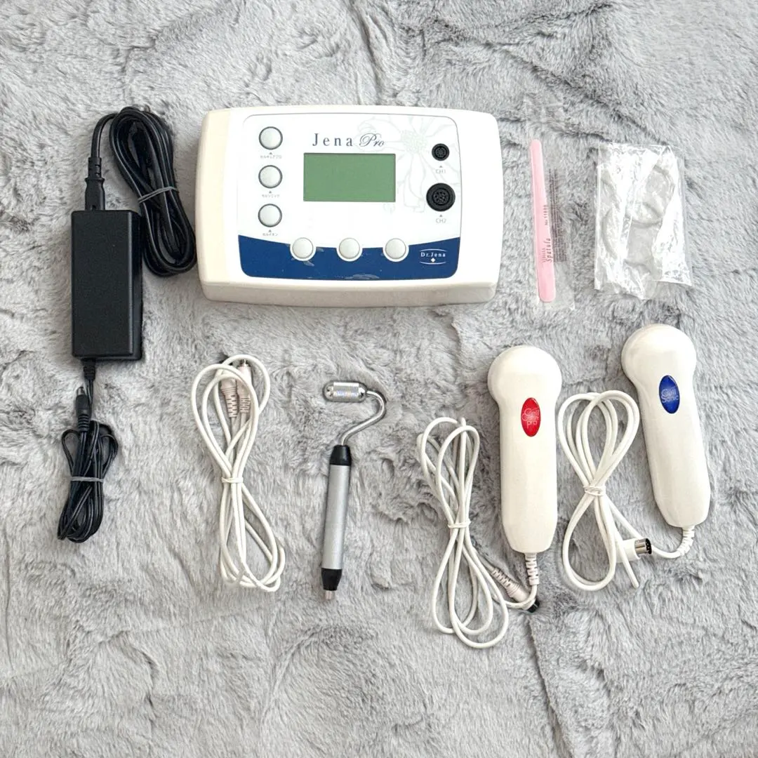 2026年最新】ドクタージェーナの人気アイテム - メルカリ