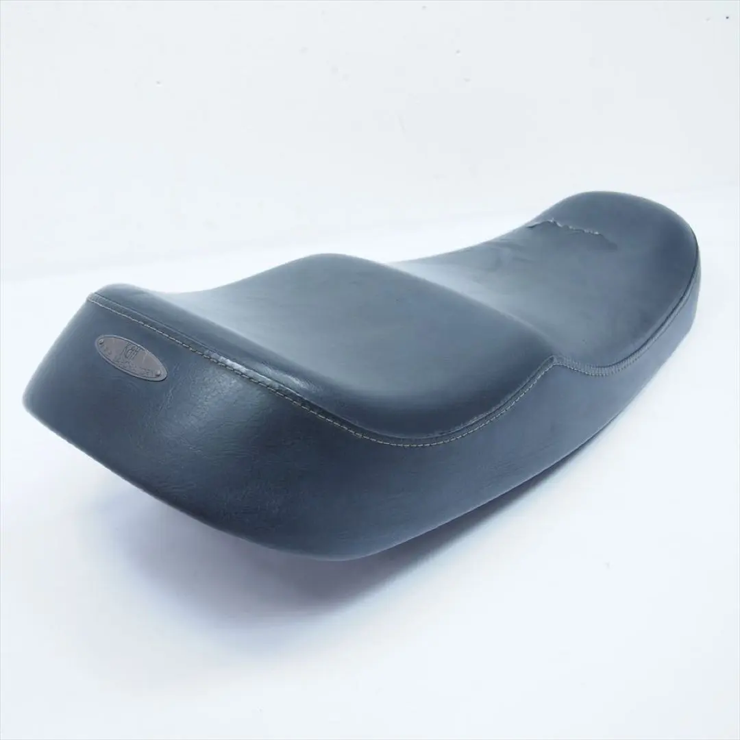 2026年最新】SR400 K＆H シートの人気アイテム - メルカリ