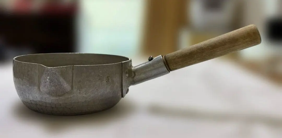 2026年最新】有次 雪平鍋の人気アイテム - メルカリ