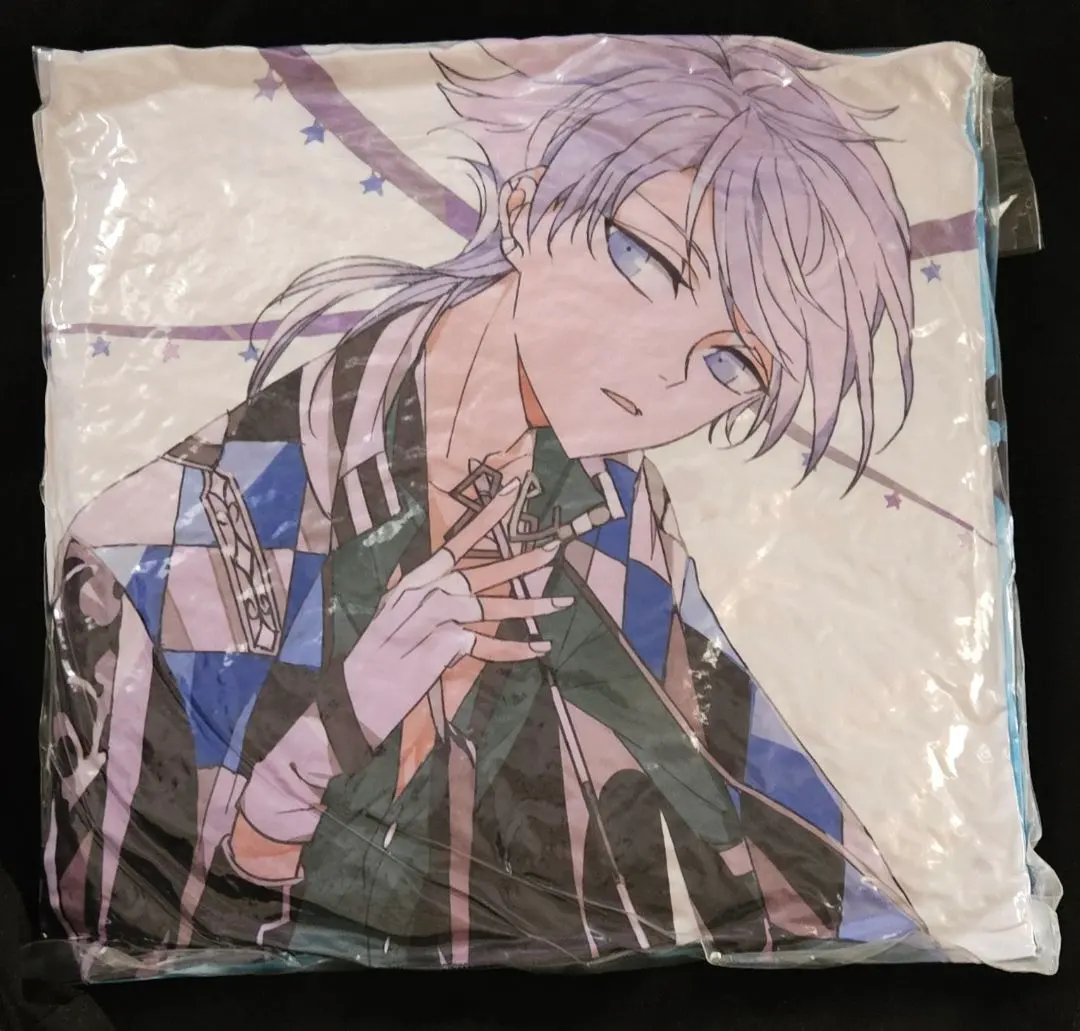 2026年最新】ディアヴォーカリスト シエルの人気アイテム - メルカリ