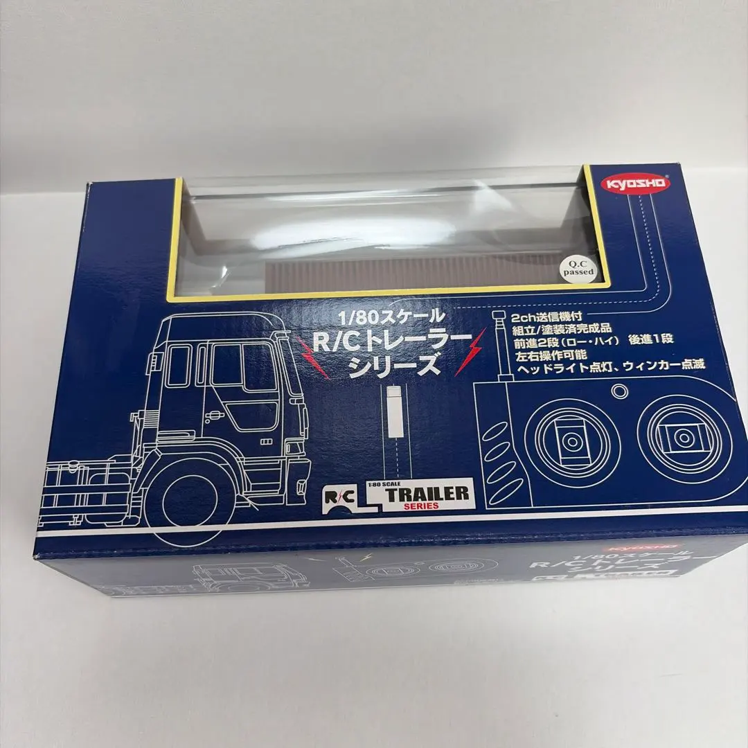 2026年最新】京商 プロフィアの人気アイテム - メルカリ