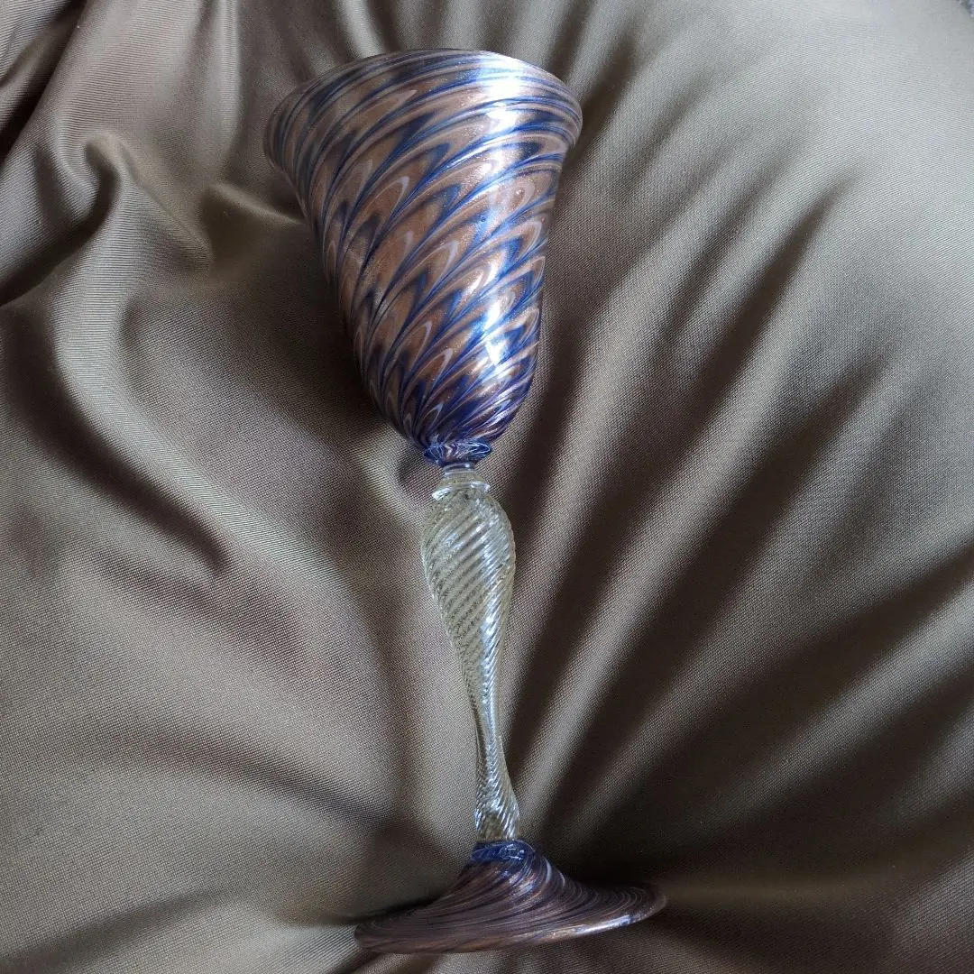 2026年最新】レースガラス ベネチアの人気アイテム - メルカリ