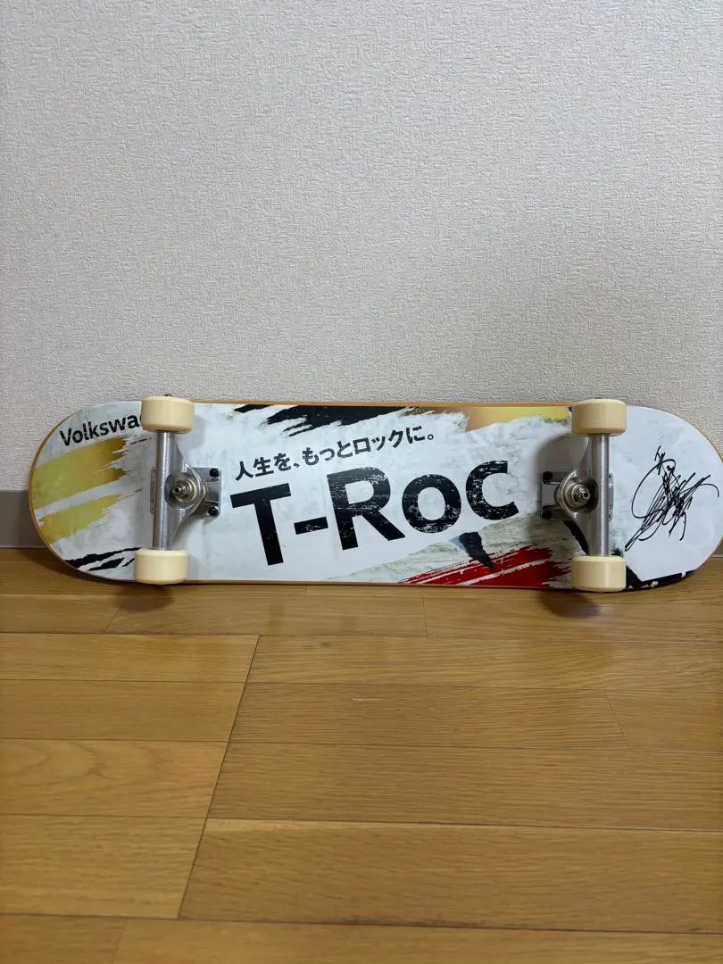 2026年最新】平野歩夢 サインの人気アイテム - メルカリ