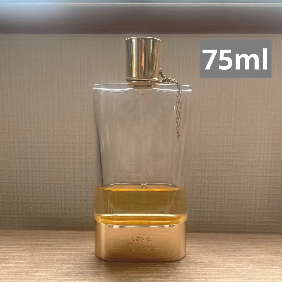 2026年最新】ラブクロエの人気アイテム - メルカリ