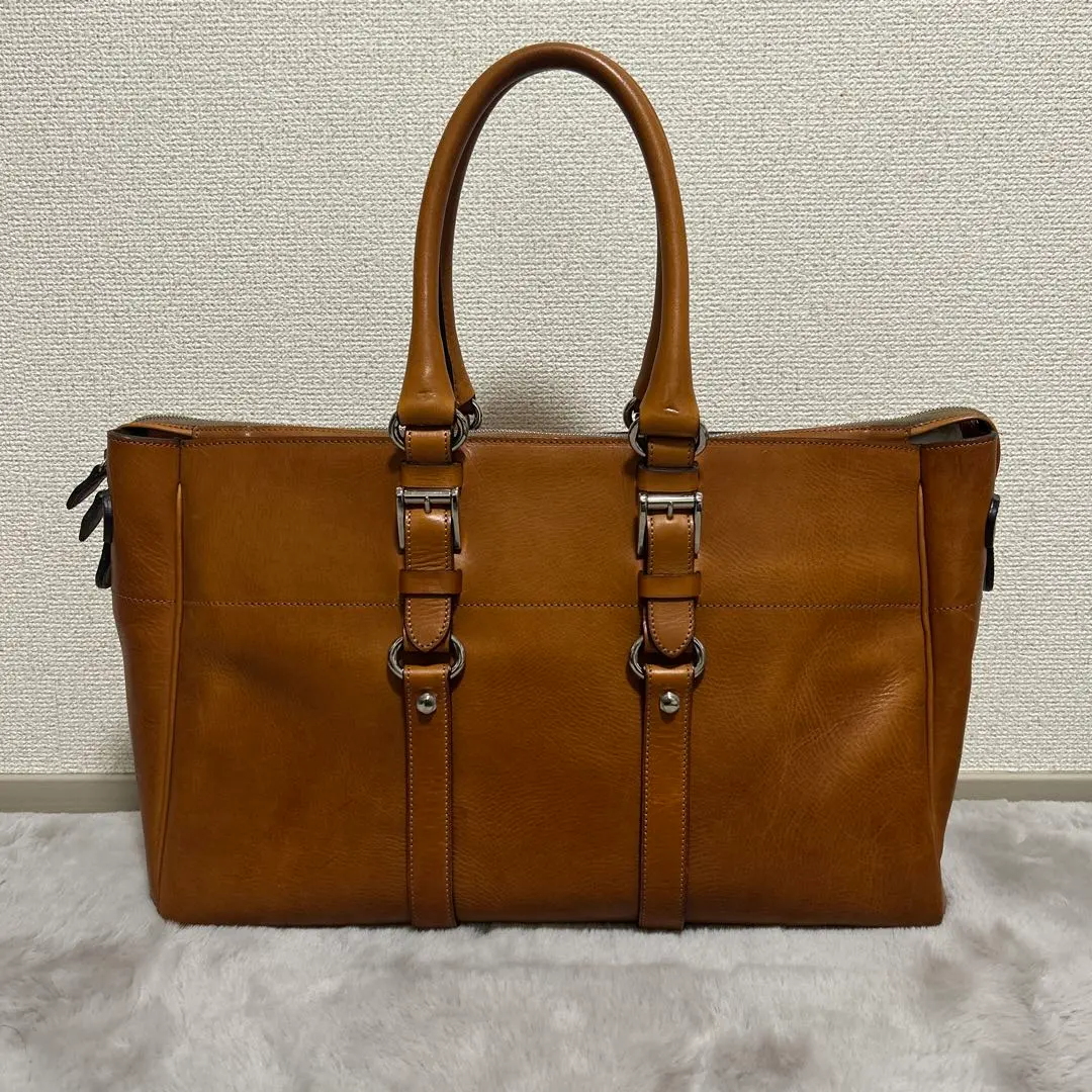 2026年最新】万双 トートバックの人気アイテム - メルカリ