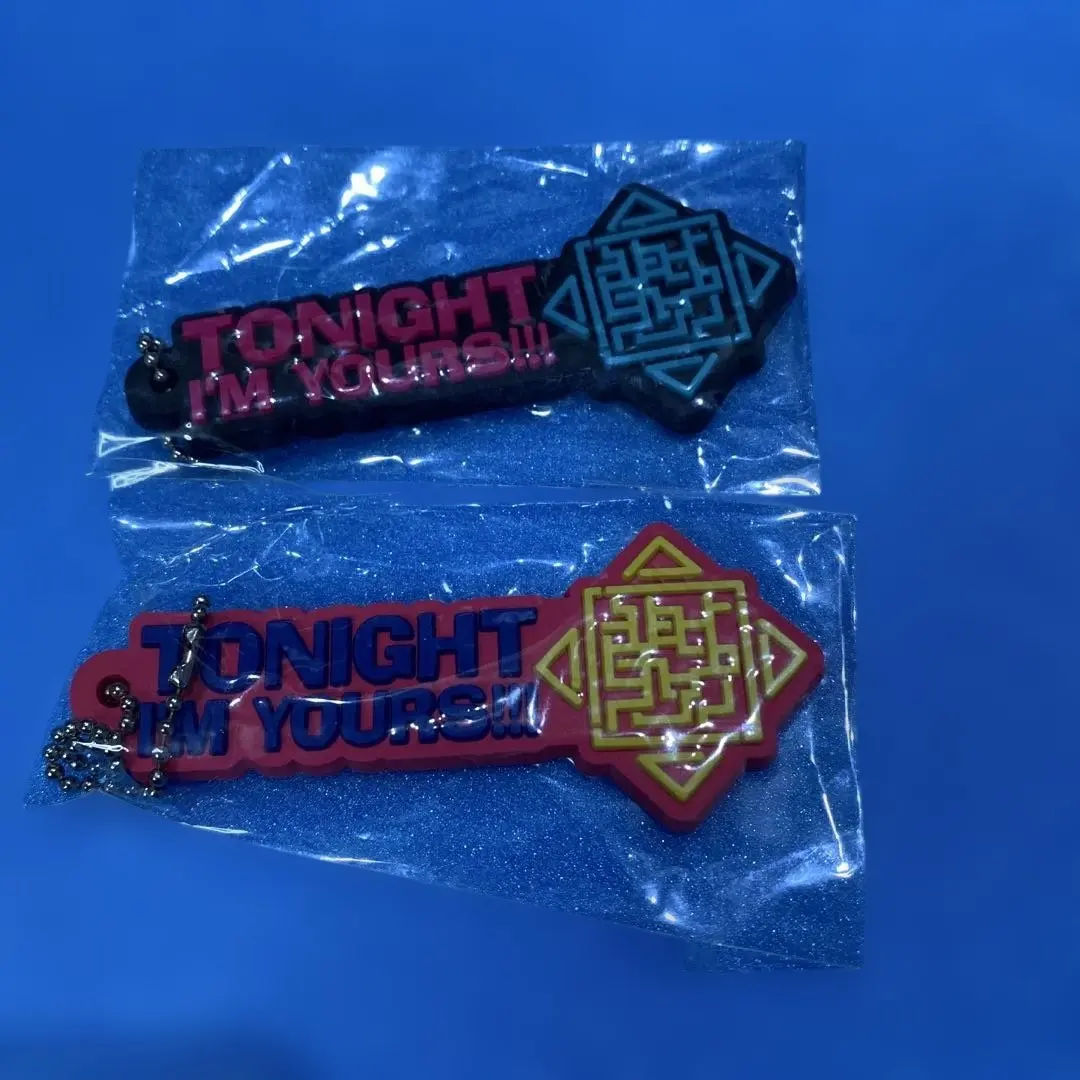 2026年最新】paradox 布袋寅泰の人気アイテム - メルカリ