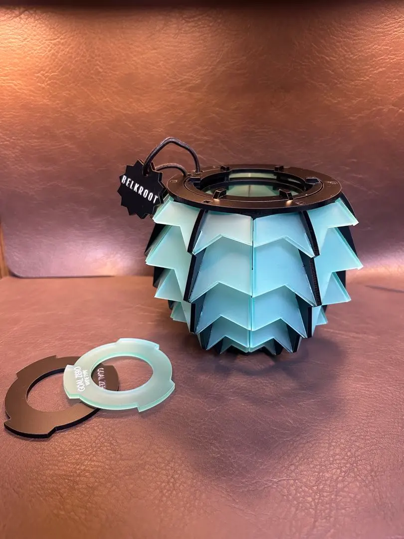 2026年最新】ベルクロートの人気アイテム - メルカリ