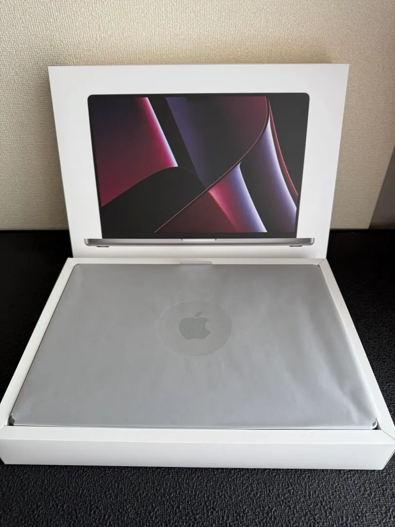 2026年最新】MacBook pro m2 max 32gbの人気アイテム - メルカリ