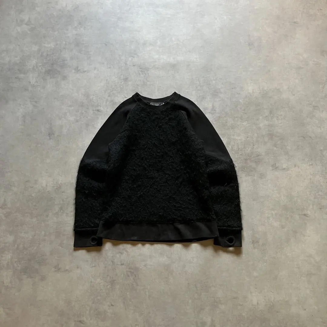 2026年最新】undercover visvimの人気アイテム - メルカリ