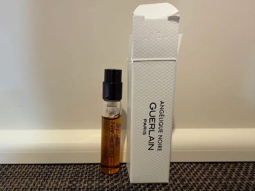 2026年最新】アンジェリークノワールの人気アイテム - メルカリ