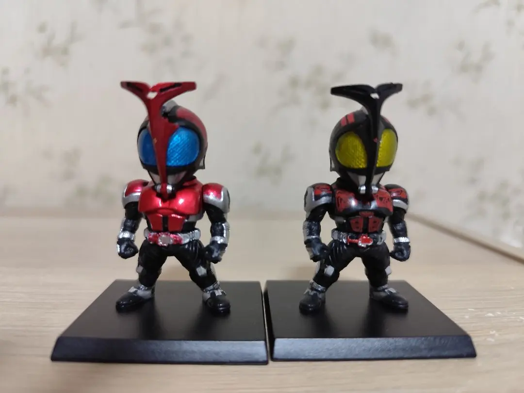 2026年最新】コンバージ 仮面ライダーカブトの人気アイテム - メルカリ