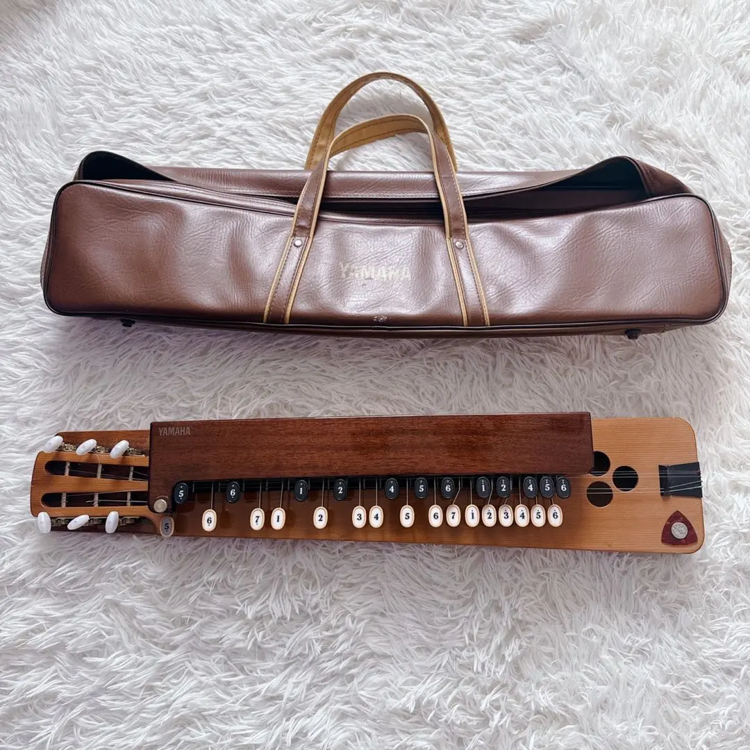 2026年最新】ヤマハ大正琴の人気アイテム - メルカリ