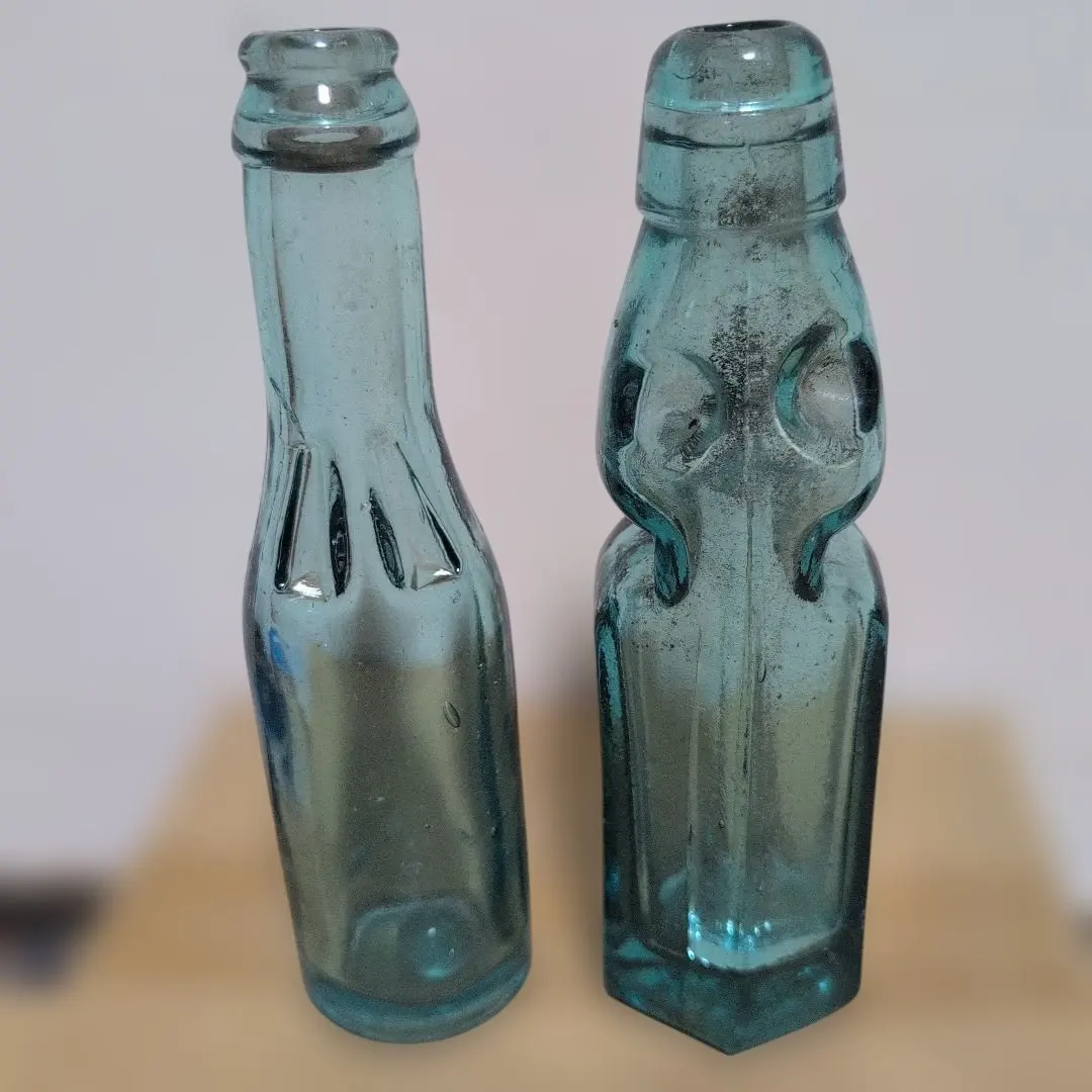 2026年最新】ラムネ 戦前の人気アイテム - メルカリ