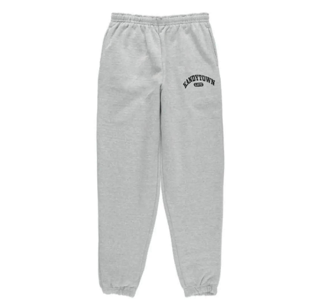 2026年最新】kandytown スウェットの人気アイテム - メルカリ