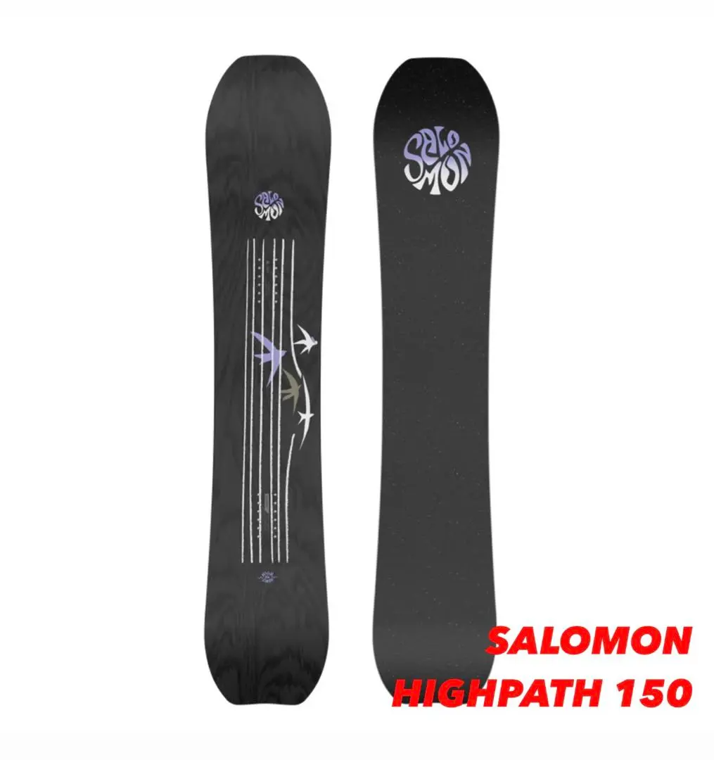 2026年最新】HIGHPATHの人気アイテム - メルカリ